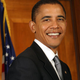 Illustration for article titled Obama Namechecks Xbox Once Again In Speech To Kids